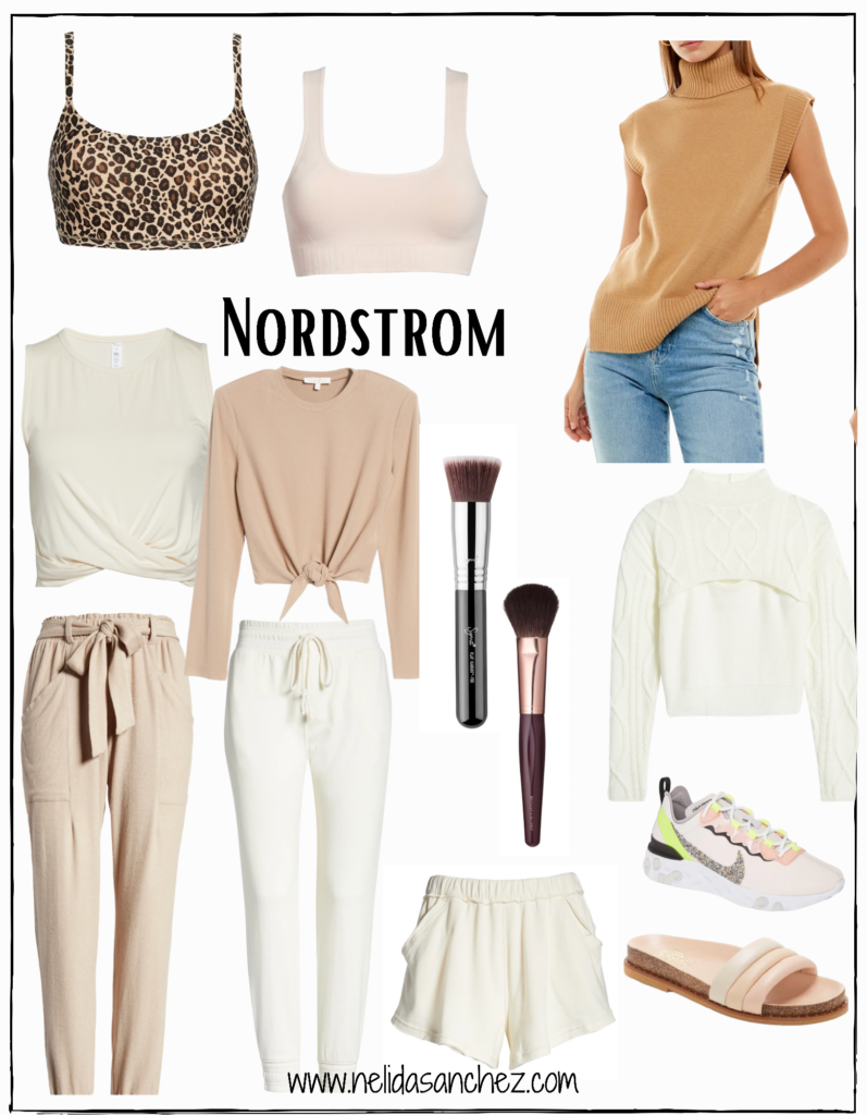 Nordstrom Anniversary Sale Guide
